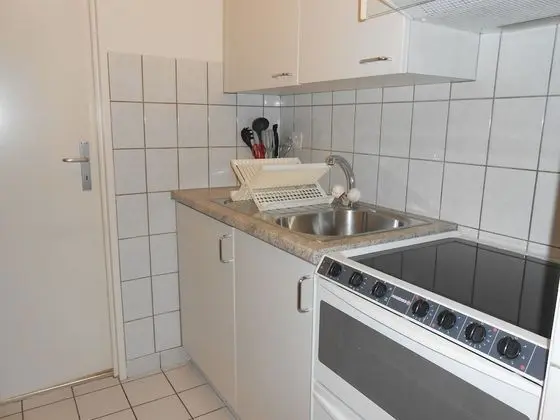 Basic Stüdyo