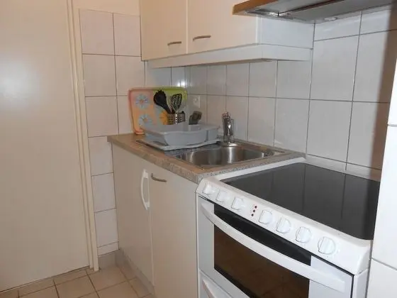 Basic Stüdyo
