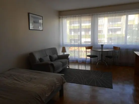 Basic Stüdyo