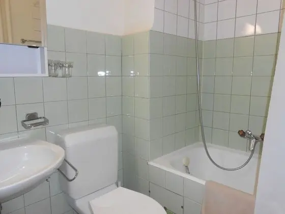Basic Stüdyo