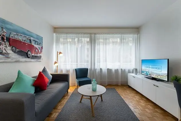Deluxe Stüdyo
