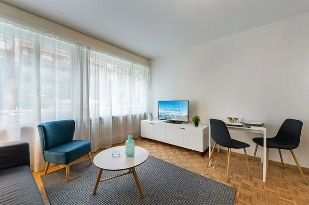 Deluxe Stüdyo
