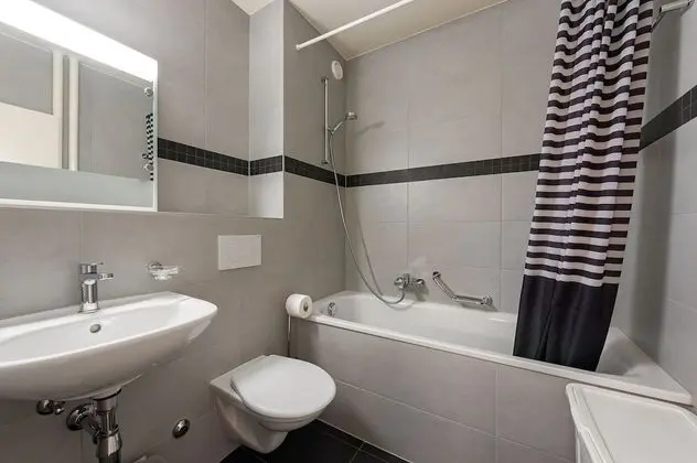 Deluxe Stüdyo