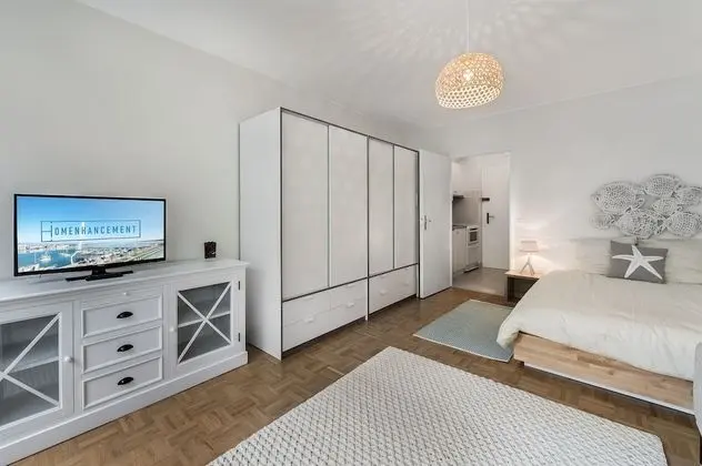 Deluxe Stüdyo
