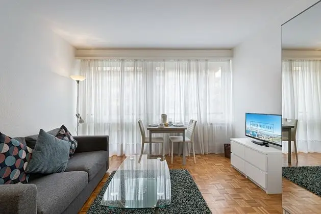 Deluxe Stüdyo