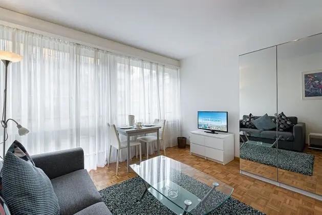 Deluxe Stüdyo
