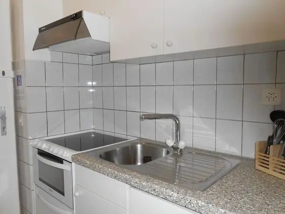 Deluxe Stüdyo