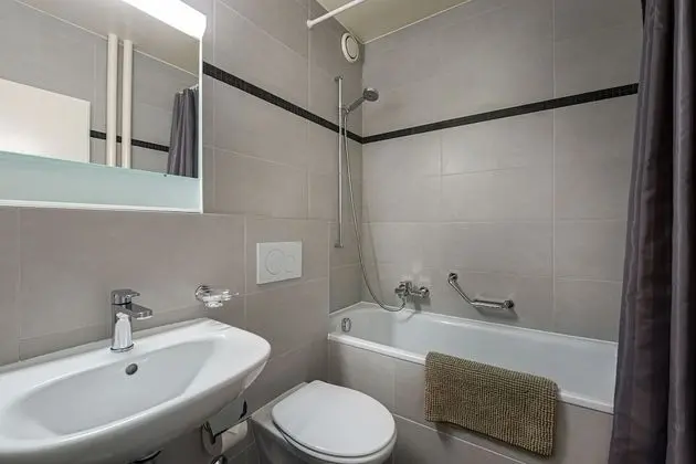 Deluxe Stüdyo