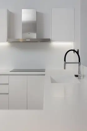 Deluxe Villa, 5 Yatak Odası, Kişiye Özel Havuzlu, Okyanusa Sıfır