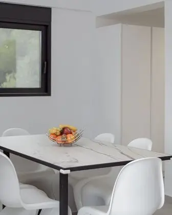 Deluxe Villa, 5 Yatak Odası, Kişiye Özel Havuzlu, Okyanusa Sıfır