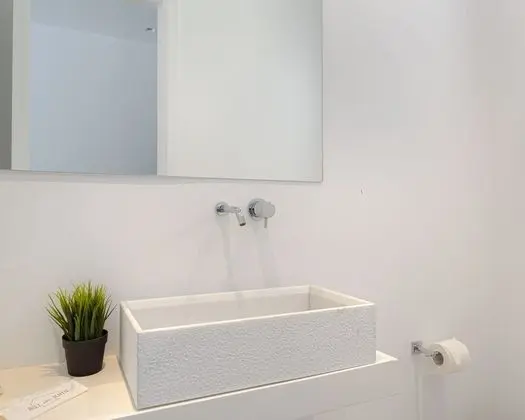 Deluxe Villa, 5 Yatak Odası, Kişiye Özel Havuzlu, Okyanusa Sıfır