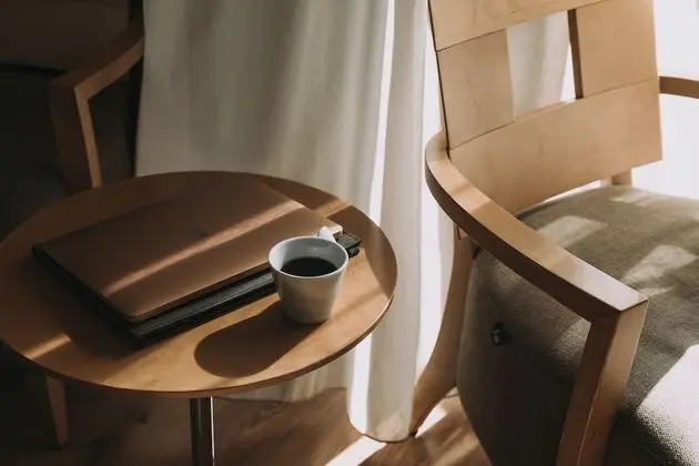 Tek Büyük veya İki Ayrı Yataklı Oda (with Extra Bed)