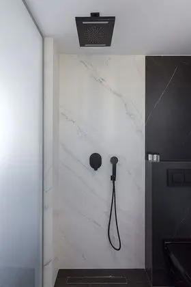 Apart Daire, 1 Yatak Odası, Şehir Manzaralı