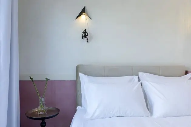 Traditional Apart Daire, 2 Yatak Odası, Balkon, Dağ Manzaralı