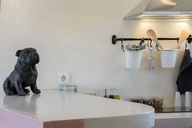 Traditional Apart Daire, 2 Yatak Odası, Balkon, Dağ Manzaralı