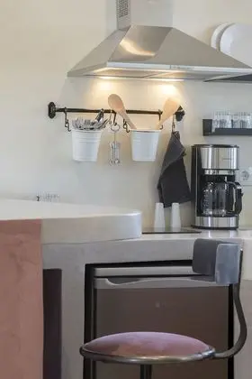 Traditional Apart Daire, 2 Yatak Odası, Balkon, Dağ Manzaralı