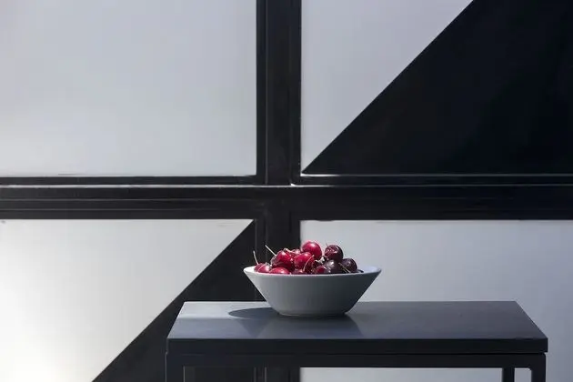 Traditional Apart Daire, 2 Yatak Odası, Balkon, Dağ Manzaralı