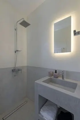 Traditional Apart Daire, 2 Yatak Odası, Balkon, Dağ Manzaralı