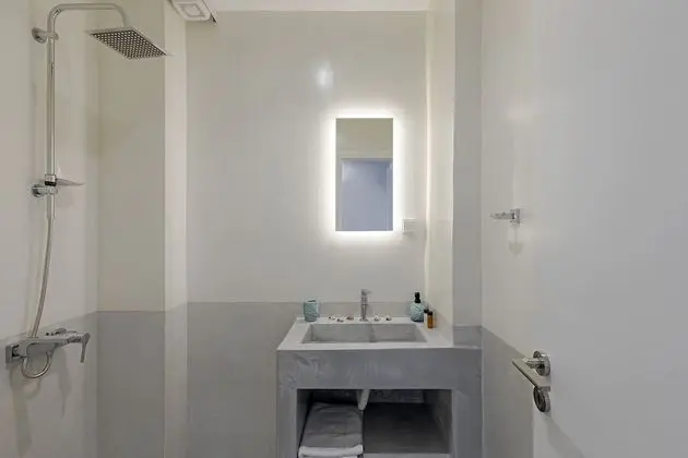 Traditional Apart Daire, 2 Yatak Odası, Balkon, Dağ Manzaralı