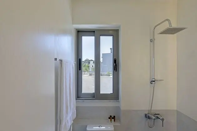 Traditional Apart Daire, 2 Yatak Odası, Balkon, Dağ Manzaralı