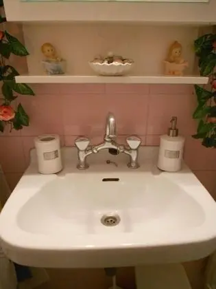 Apart Daire, Şehir Manzaralı