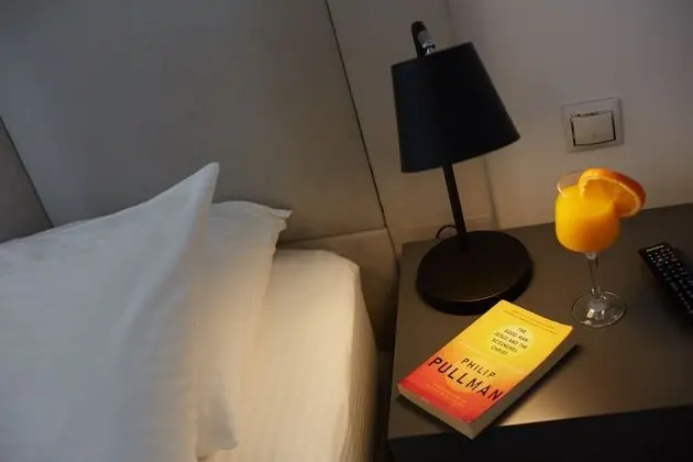 Apart Daire (Special Offer)