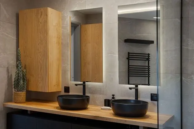 Banyo