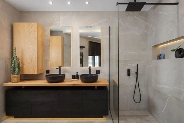 Banyo