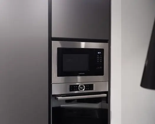 Deluxe Apart Daire, 2 Yatak Odası, Deniz Manzaralı