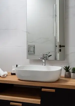 Deluxe Apart Daire, 2 Yatak Odası, Deniz Manzaralı