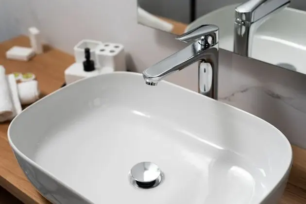 Deluxe Apart Daire, 2 Yatak Odası, Deniz Manzaralı