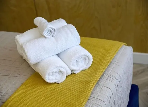 Elite Tek Büyük Yataklı Oda, Balkon, Şehir Manzaralı