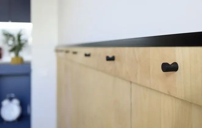 Elite Tek Büyük Yataklı Oda, Balkon, Şehir Manzaralı