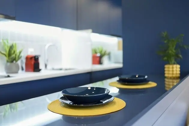 Elite Tek Büyük Yataklı Oda, Balkon, Şehir Manzaralı