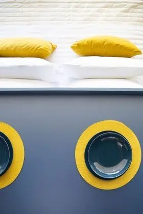 Elite Tek Büyük Yataklı Oda, Balkon, Şehir Manzaralı