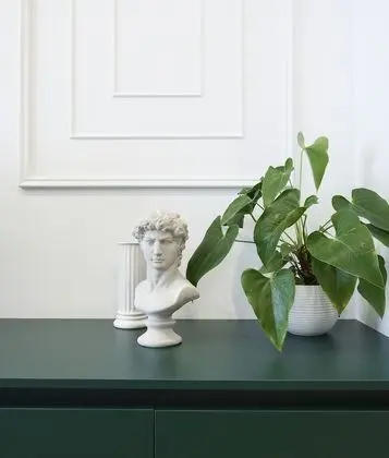 Presidential Apart Daire, Balkon, Şehir Manzaralı