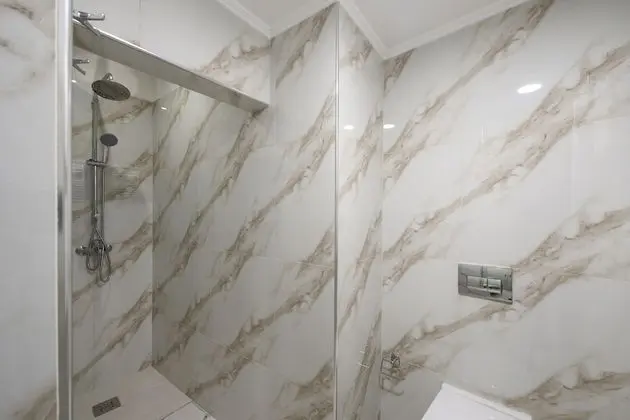 Presidential Apart Daire, Balkon, Şehir Manzaralı