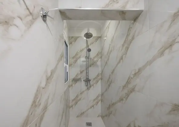 Presidential Apart Daire, Balkon, Şehir Manzaralı