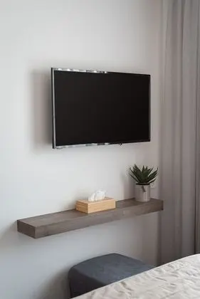 Deluxe Oda, 1 Büyük (Queen) Boy Yatak ve Çekyat