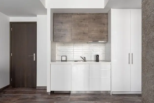 Deluxe Oda, 1 Büyük (Queen) Boy Yatak ve Çekyat