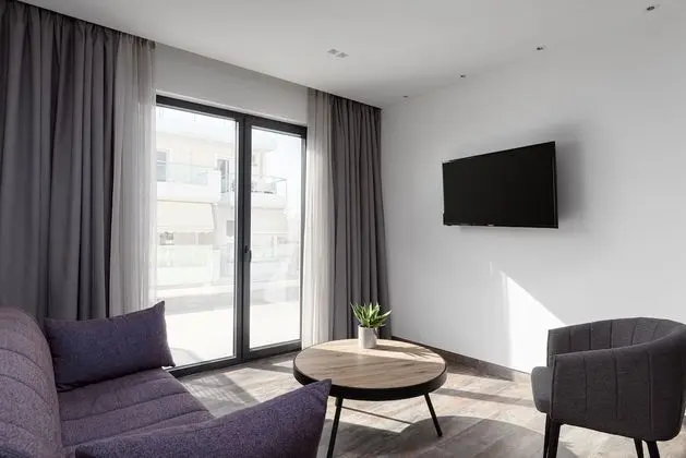 Deluxe Oda, 1 Büyük (Queen) Boy Yatak ve Çekyat