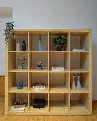 City Apart Daire, 1 Yatak Odası, Balkon