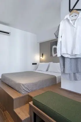 Classic Stüdyo