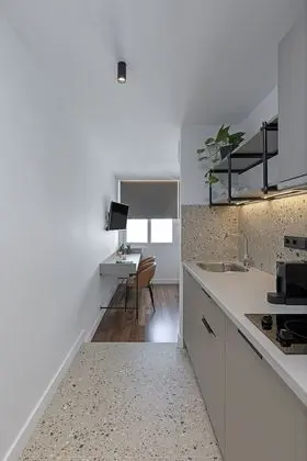 Classic Stüdyo