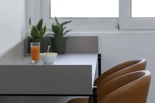 Classic Stüdyo