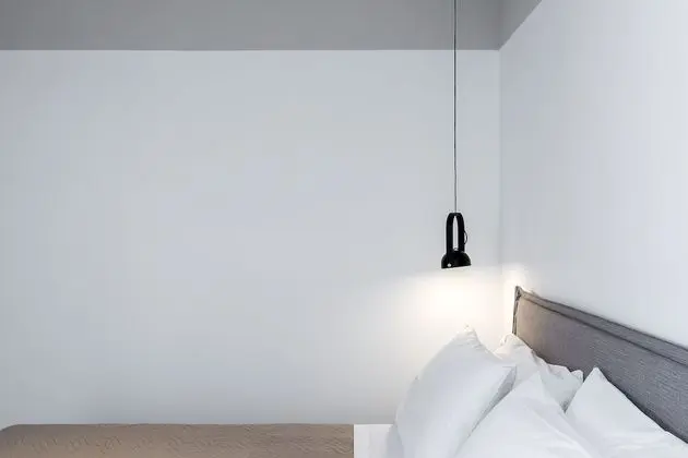 Premium Süit