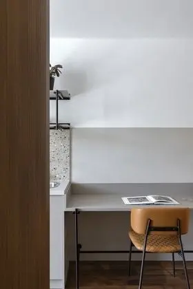 Premium Süit