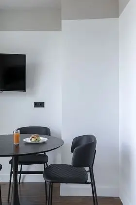 Premium Süit