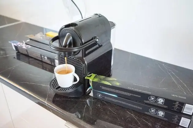 Apart Daire, Birden Çok Yatak