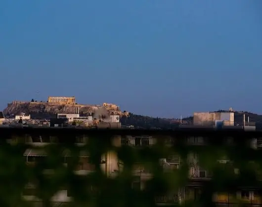 Apart Daire, Birden Çok Yatak